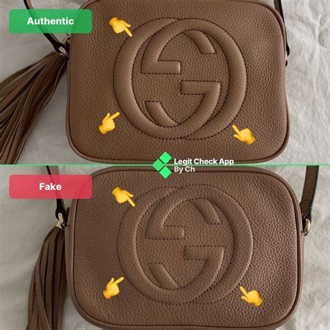 how to check gucci rfid|gucci handbags scanning.